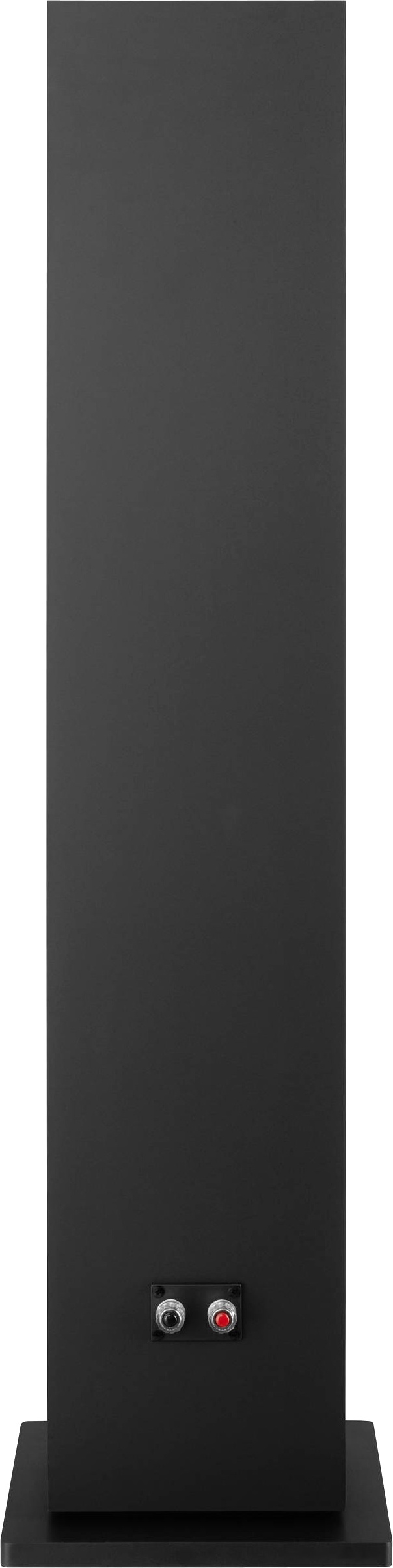 Акустика Sony SS-CS3, фото 2