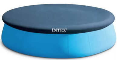 Тент INTEX 28022 (366 см)
