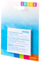 Ремкомплект INTEX 59631NP