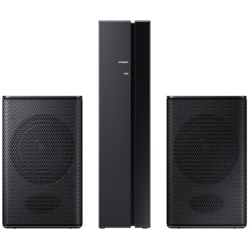 Акустическая система Samsung SWA-8500S, фото 1