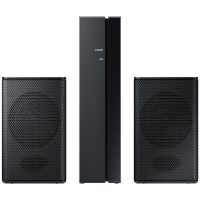 Акустическая система Samsung SWA-8500S