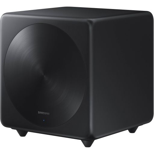 Акустическая система Samsung SWA-W500, фото 1