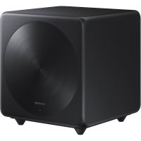 Акустическая система Samsung SWA-W500