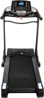 Электрическая беговая дорожка Sundays Fitness T4518F