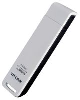 Беспроводной адаптер TP-Link TL-WN821N