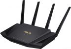 Wi-Fi роутер Asus RT-AX58U