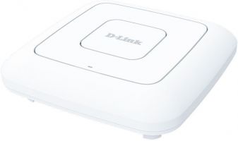 Беспроводной маршрутизатор D-LINK DAP-300P/A1A