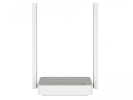Беспроводной маршрутизатор Keenetic KN-1211