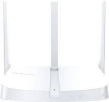 Wi-Fi роутер Mercusys MW305R v2