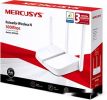 Wi-Fi роутер Mercusys MW305R v2