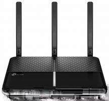 Беспроводной маршрутизатор TP-Link Archer C2300