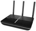Беспроводной маршрутизатор TP-Link Archer C2300