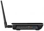 Беспроводной маршрутизатор TP-Link Archer C2300