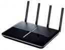 Беспроводной маршрутизатор TP-Link Archer C3150