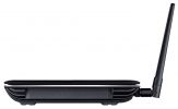 Беспроводной маршрутизатор TP-Link Archer C3150