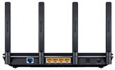 Беспроводной маршрутизатор TP-Link Archer C3150
