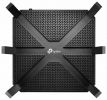 Беспроводной маршрутизатор TP-Link Archer C4000