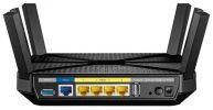 Беспроводной маршрутизатор TP-Link Archer C4000