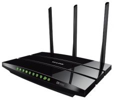 Беспроводной маршрутизатор TP-Link Archer C5