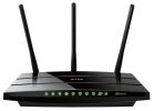 Беспроводной маршрутизатор TP-Link Archer C5