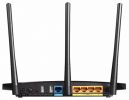 Беспроводной маршрутизатор TP-Link Archer C5