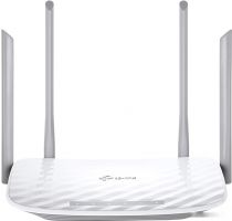 Беспроводной маршрутизатор TP-Link Archer C5 v4