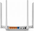Беспроводной маршрутизатор TP-Link Archer C5 v4