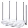 Беспроводной маршрутизатор TP-Link Archer C60