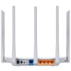 Беспроводной маршрутизатор TP-Link Archer C60