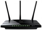 Беспроводной маршрутизатор TP-Link Archer C7