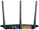 Беспроводной маршрутизатор TP-Link Archer C7