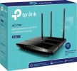 Беспроводной маршрутизатор TP-Link Archer C7 v5