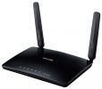 Беспроводной маршрутизатор TP-Link Archer MR400