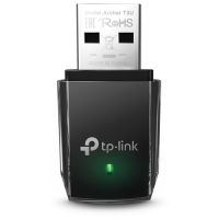 Wi-Fi адаптер TP-Link Archer T3U