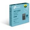 Wi-Fi адаптер TP-Link Archer T3U