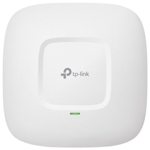 Беспроводной маршрутизатор TP-Link CAP300