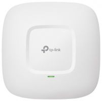 Беспроводной маршрутизатор TP-Link CAP300