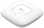 Беспроводной маршрутизатор TP-Link CAP300