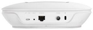 Беспроводной маршрутизатор TP-Link CAP300