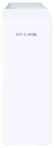 Беспроводной маршрутизатор TP-Link CPE210