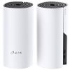 Wi-Fi система TP-Link Deco E4 (2-pack)
