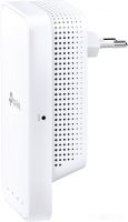Беспроводной маршрутизатор TP-Link Deco M3W