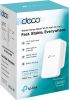 Беспроводной маршрутизатор TP-Link Deco M3W