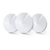 Беспроводной маршрутизатор TP-Link Deco M9 Plus (2-Pack)