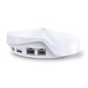 Беспроводной маршрутизатор TP-Link Deco M9 Plus (2-Pack)