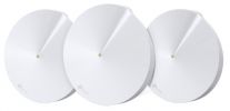 Wi-Fi роутер TP-Link Deco M9 Plus (3-pack)