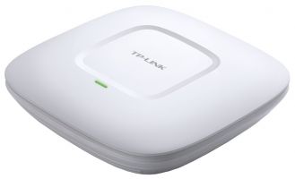 Беспроводной маршрутизатор TP-Link EAP110