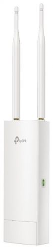 Беспроводной маршрутизатор TP-Link EAP110-Outdoor