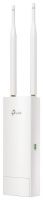 Беспроводной маршрутизатор TP-Link EAP110-Outdoor