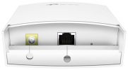 Беспроводной маршрутизатор TP-Link EAP110-Outdoor